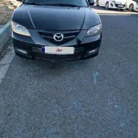 مزدا۳مدل۸۸