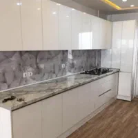 کابینت بهروز وثوقی کد ۰۹۳۹۴۳۵|مصالح و تجهیزات ساختمان|سیاهکل, |دیوار