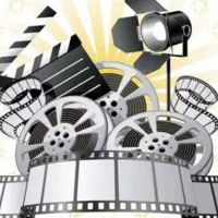 فیلم ایرانی و خارجی