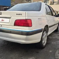 پژو پارس tu5 1401 تمام رنگ