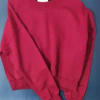 دورس زنانه|لباس|پردیس, فاز ۸|دیوار