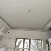 طراحی واجرای کناف|خدمات پیشه و مهارت|تبریز, |دیوار