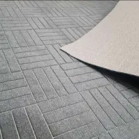 موکت آجری درجه یک|موکت|تهران, تهرانسر شمالی|دیوار