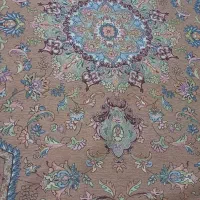 روفرشی تر وتمیز ۹ متری