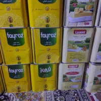 روغن