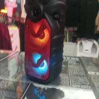 اسپیکر بلوتوثی