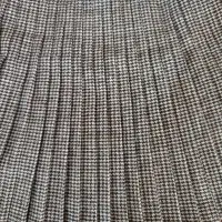 دامن پلیسه دخترانه و پیراهن دخترانه