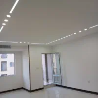 مسکن مهر ۹و۵۳|فروش آپارتمان|هشتگرد, شهرک ولیعصر (مهستان)|دیوار