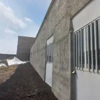 دامداری-و-زمین-کشاورزی