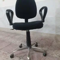 صندلی کامپیوتر|میز تحریر و کامپیوتر|تهران, تهرانپارس شرقی|دیوار