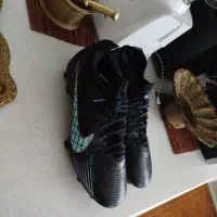 کفش فوتبال|کیف، کفش، کمربند|بجنورد, |دیوار