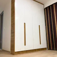 کابینت راواک ودد