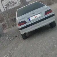 ۱۲۳|خودرو سواری و وانت|بندرعباس, |دیوار