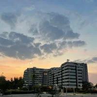 81-متر-دامون-دریا-دید-کامل-دریا