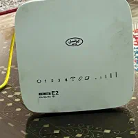 مدم ایرانسل