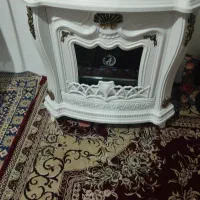 بخاری 36هزار