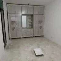 فروش واحد مسکن مهر 85متری|فروش آپارتمان|بندر امام خمینی, |دیوار