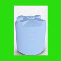 منبع /تانک /مخزن و مخازن اب/ چک دوماهه