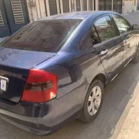 لیفان ۶۲۰|خودرو سواری و وانت|اصفهان, بهارستان|دیوار