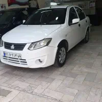 ساینا  مدل 1397(اتو پلاس)