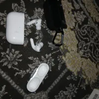 ایرپاد|لوازم جانبی موبایل و تبلت|تهران, یافت آباد شمالی|دیوار