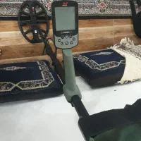 اکسترا پرو فقط ۷۳تومن