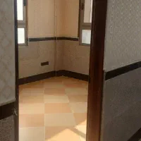 آپارتمان-تجاری-اداری