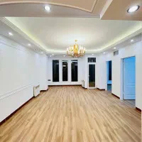 65متردوخواب-فول-امکانات-پرده-خور-سندتکبرگ