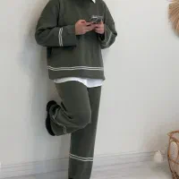 تولیدی پوشاک خرید مستقیم از کارخانه|عمدهفروشی|کرج, شهرک احمدیه|دیوار