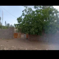 خانه-ویلایی-دهبکری