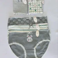 شورت جینی وارداتی کیفیت تضمینی|لباس|جغتای, |دیوار