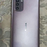 گوشی موبایل لمسی اندروید 4G دو سیم کارت|موبایل|تهران, آهنگران (سراسیاب دولاب)|دیوار