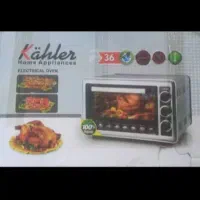 فروش تعدادی از لوازم منزل به دلیل مهاجرت|دوچرخه، اسکیت، اسکوتر|فولادشهر, A2|دیوار