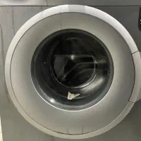 لباسشویی جنرال ۶ کیلویی