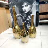 تابلو