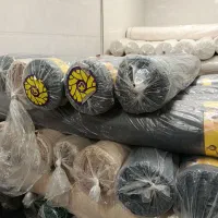 فروش پارچه سیلانیک پنبه