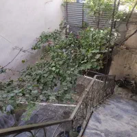 سه واحدآپارتمان حیاط۳۰ متری حاشیه بنی هاشم