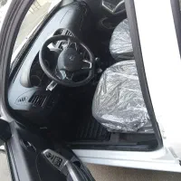 سایناs مدل ۱۴۰۳|خودرو سواری و وانت|لنگرود, |دیوار