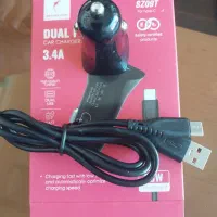 شارژر فندکی ۱۵ وات|لوازم جانبی موبایل و تبلت|ملایر, |دیوار