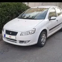 رانا lx مدل اسفند 98 کم کارکرد خانگی