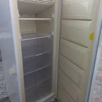 فریزر|یخچال و فریزر|تهران, باشگاه نفت|دیوار