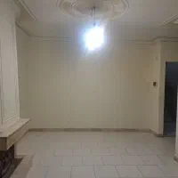 آپارتمان 45 متری 1 خواب|اجارهٔ آپارتمان|تهران, شیوا|دیوار