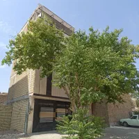 یک واحد مسکونی 40متر یک خوابه و یک مغازه سی متری|اجارهٔ آپارتمان|اصفهان, شهرک سلامت|دیوار