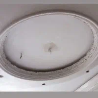 گچ کاری  فردیس اندیشه مارلیک ملارد کرج تهران