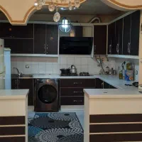 فروش آپارتمان ۹۱ متری ۲ خوابه طبقه ۴ در کوثر|فروش آپارتمان|تهران, کوثر|دیوار