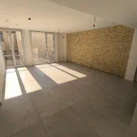 فروش ۱۱۰ متر دو خوابه نوساز میرداماد جایزه معماری