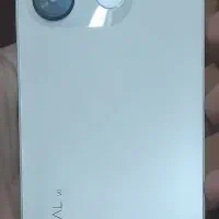 گوشی وکال vo