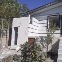 کاشی کاری داخلی|خدمات پیشه و مهارت|کنگاور, |دیوار