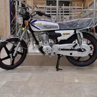 متور یه چیز بالا تر از بنگاه خریدا...