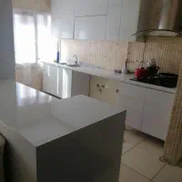 راهنمای کنید